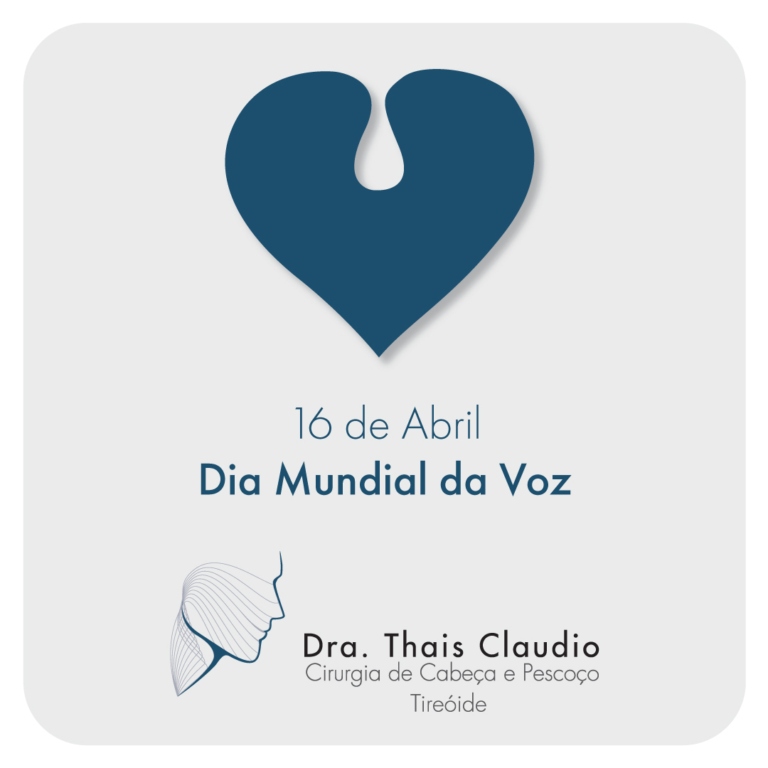 dia-mundial-voz-ccpclinic